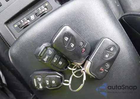 2013 Lexus Rx 350 из США, поврежденный, VIN 2T2BK1BA7DC185797